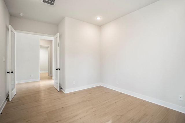 17206 Blooming Suzans Lane, Conroe, TX 77302