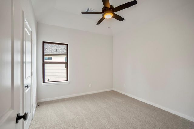 17206 Blooming Suzans Lane, Conroe, TX 77302
