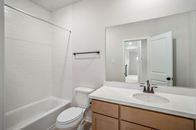 17206 Blooming Suzans Lane, Conroe, TX 77302