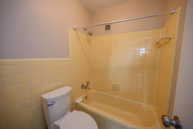 2277 Union Ave Apt 408, Memphis, TN 38104