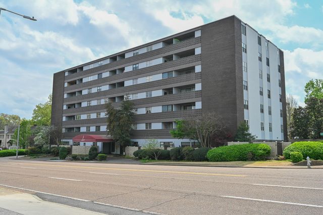 2277 Union Ave Apt 408, Memphis, TN 38104
