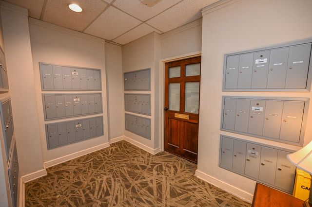 2277 Union Ave Apt 408, Memphis, TN 38104