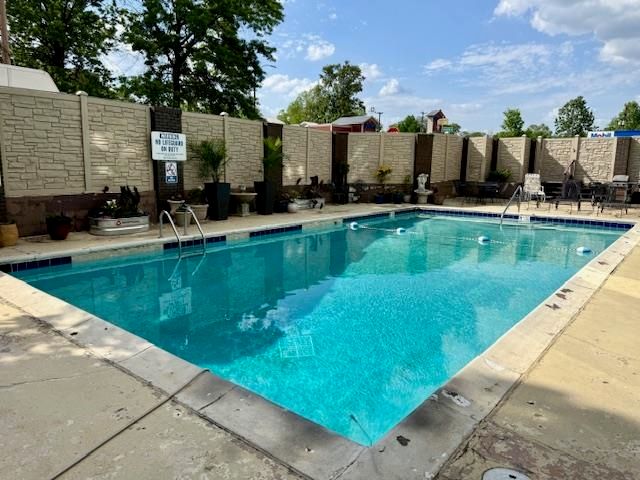 2277 Union Ave Apt 408, Memphis, TN 38104