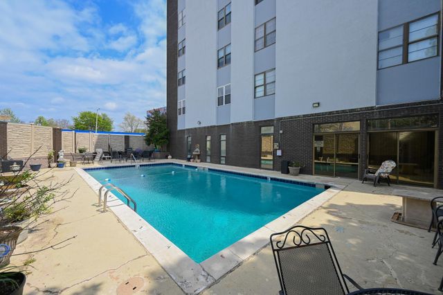 2277 Union Ave Apt 408, Memphis, TN 38104