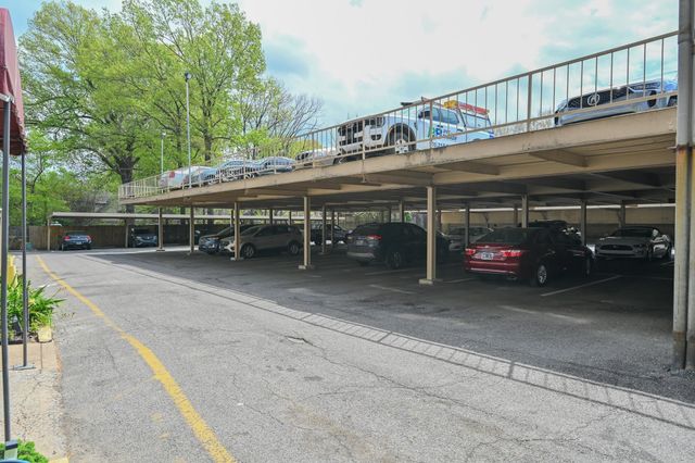 2277 Union Ave Apt 408, Memphis, TN 38104