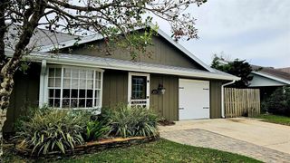 45 SANDRA CIRCLE, New Smyrna Beach, FL 32168