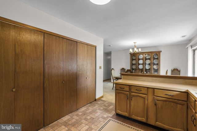 1011 SUMTER AVE, Baltimore, MD 21237