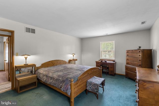 1011 SUMTER AVE, Baltimore, MD 21237