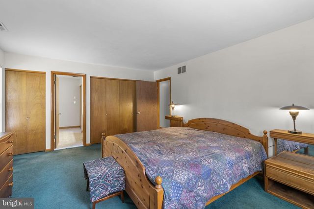 1011 SUMTER AVE, Baltimore, MD 21237
