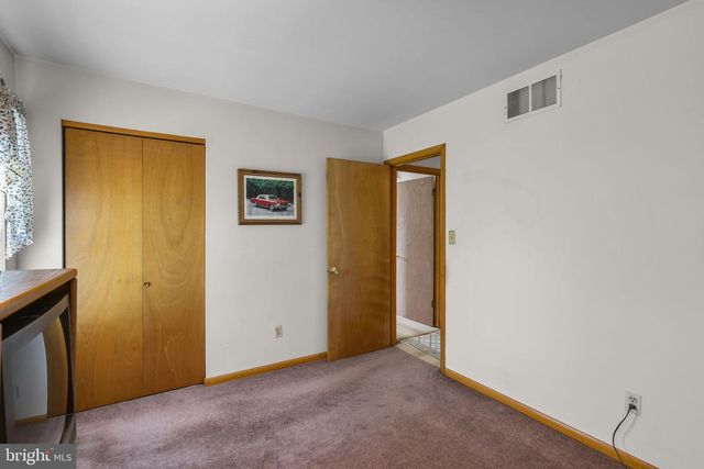 1011 SUMTER AVE, Baltimore, MD 21237