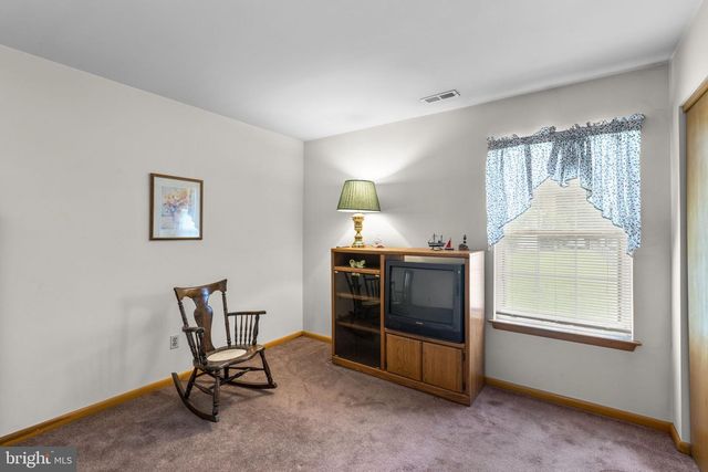1011 SUMTER AVE, Baltimore, MD 21237