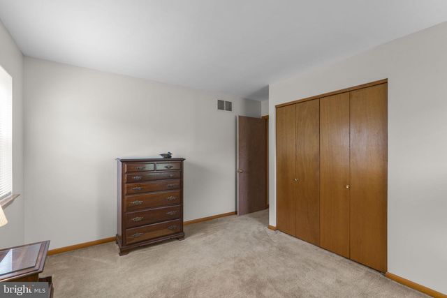 1011 SUMTER AVE, Baltimore, MD 21237