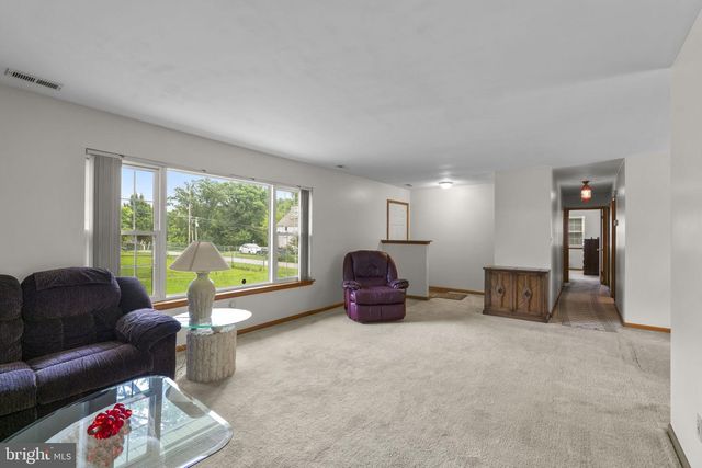 1011 SUMTER AVE, Baltimore, MD 21237