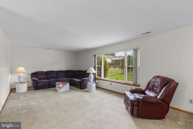 1011 SUMTER AVE, Baltimore, MD 21237