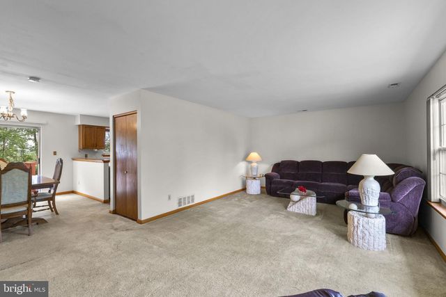 1011 SUMTER AVE, Baltimore, MD 21237