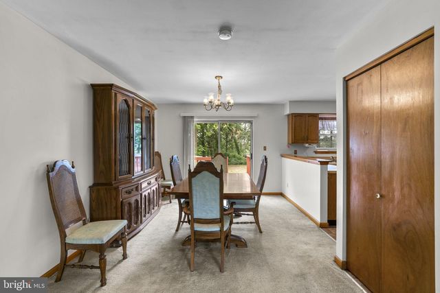1011 SUMTER AVE, Baltimore, MD 21237