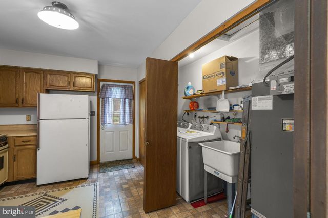1011 SUMTER AVE, Baltimore, MD 21237