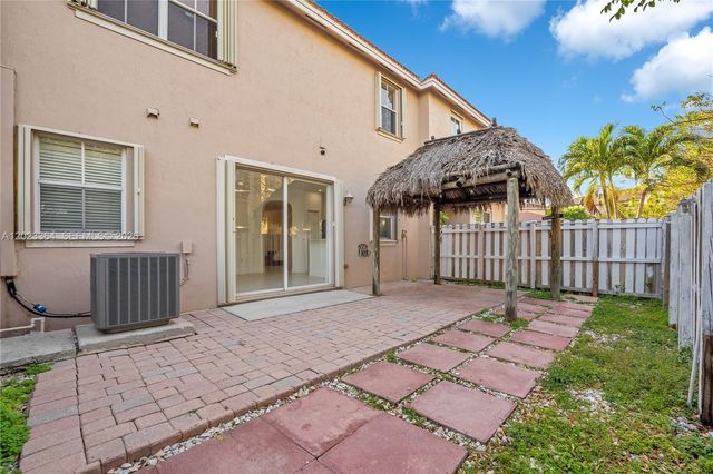 27433 SW 137th Ct 1, Homestead, FL 33032