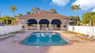 27433 SW 137th Ct 1, Homestead, FL 33032