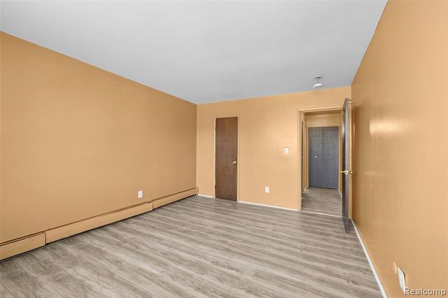 6015 Southfield Freeway 1, Detroit, MI 48228