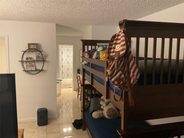 6201 N Falls Circle Dr 309, Lauderhill, FL 33319