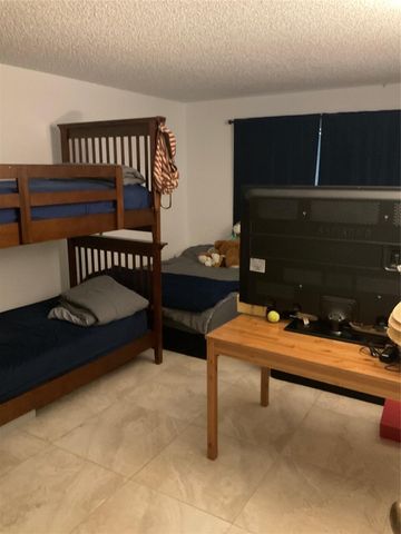 6201 N Falls Circle Dr 309, Lauderhill, FL 33319