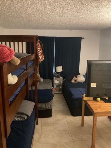 6201 N Falls Circle Dr 309, Lauderhill, FL 33319