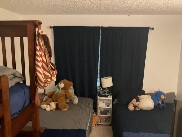 6201 N Falls Circle Dr 309, Lauderhill, FL 33319