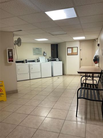 6201 N Falls Circle Dr 309, Lauderhill, FL 33319