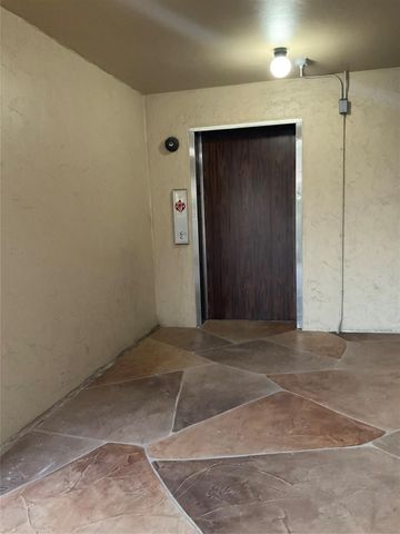 6201 N Falls Circle Dr 309, Lauderhill, FL 33319