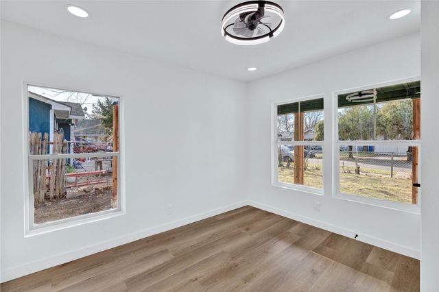 3613 Avenue K, Fort Worth, TX 76105