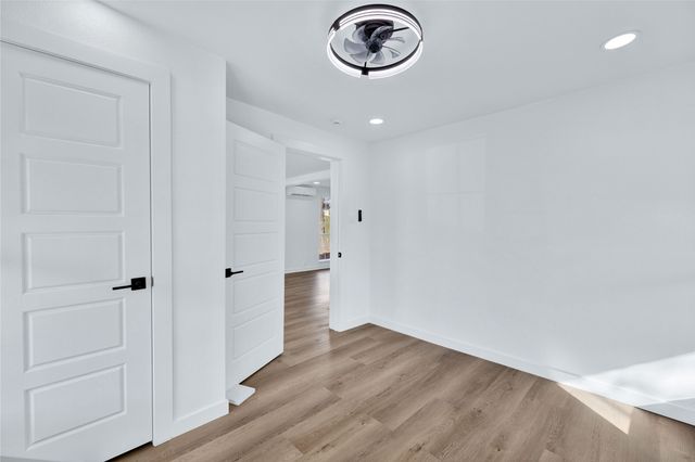 3613 Avenue K, Fort Worth, TX 76105