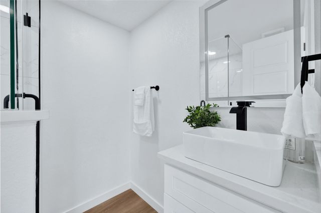 3613 Avenue K, Fort Worth, TX 76105