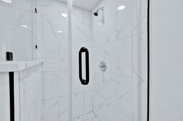 3613 Avenue K, Fort Worth, TX 76105