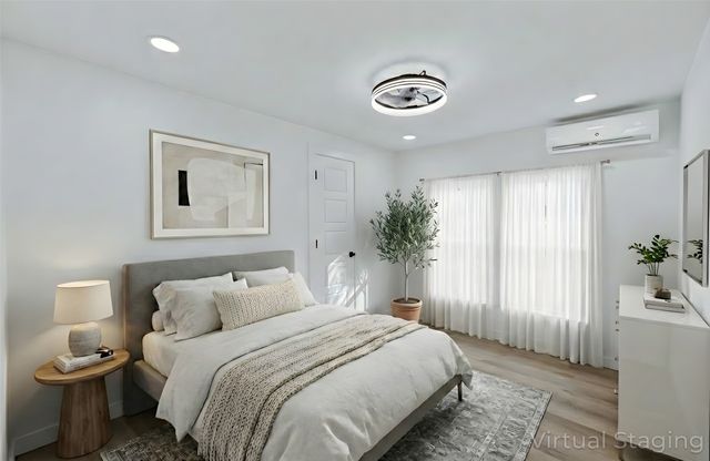 3613 Avenue K, Fort Worth, TX 76105