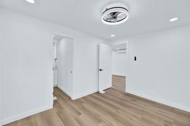 3613 Avenue K, Fort Worth, TX 76105