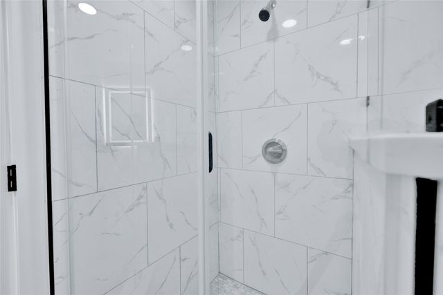 3613 Avenue K, Fort Worth, TX 76105