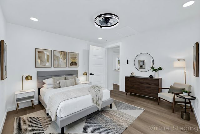 3613 Avenue K, Fort Worth, TX 76105