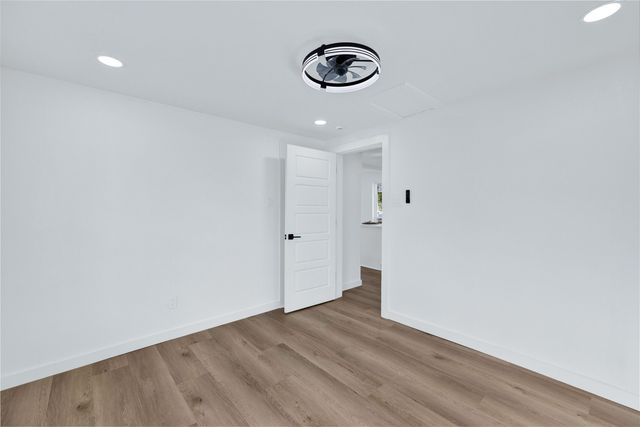 3613 Avenue K, Fort Worth, TX 76105