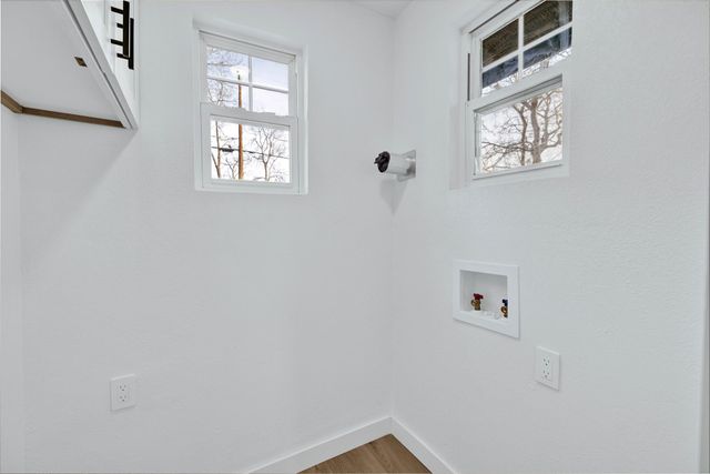 3613 Avenue K, Fort Worth, TX 76105