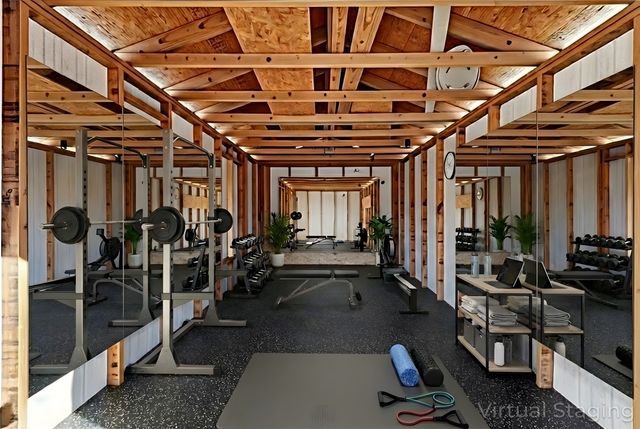 3613 Avenue K, Fort Worth, TX 76105