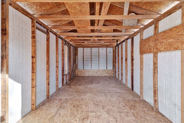 3613 Avenue K, Fort Worth, TX 76105