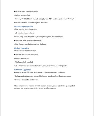 3613 Avenue K, Fort Worth, TX 76105