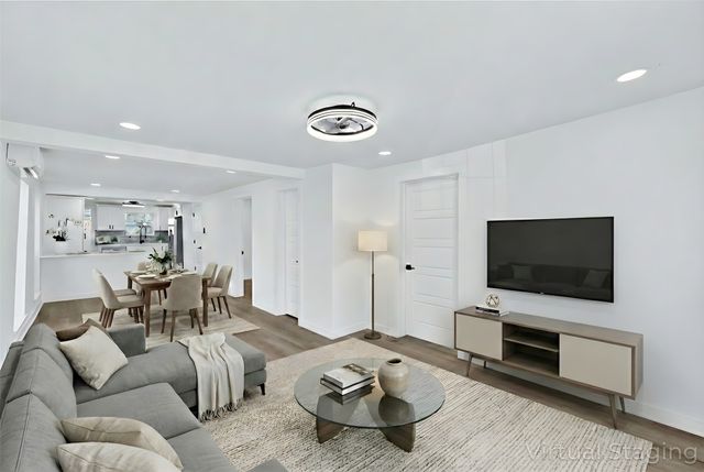 3613 Avenue K, Fort Worth, TX 76105