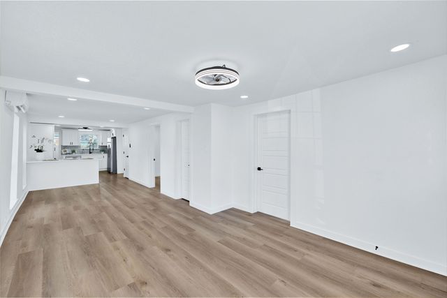 3613 Avenue K, Fort Worth, TX 76105