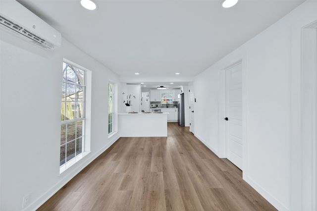 3613 Avenue K, Fort Worth, TX 76105