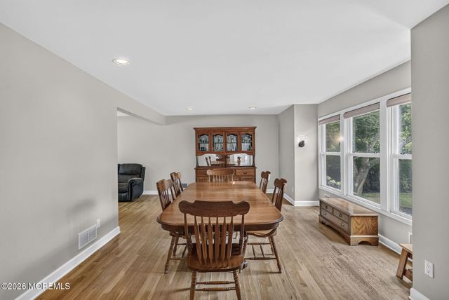 146 Juniper Drive, Freehold, NJ 07728