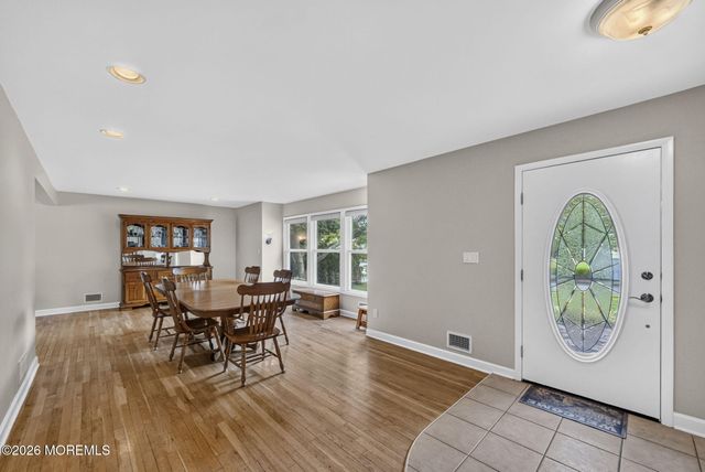 146 Juniper Drive, Freehold, NJ 07728
