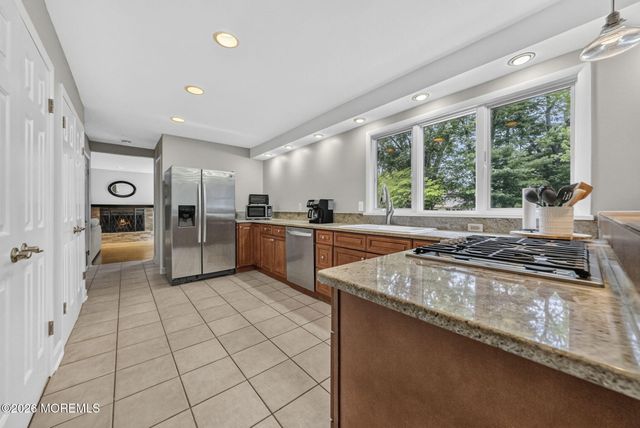 146 Juniper Drive, Freehold, NJ 07728