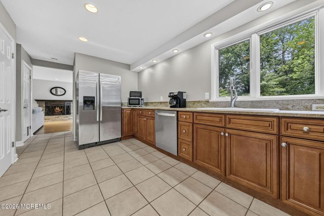 146 Juniper Drive, Freehold, NJ 07728